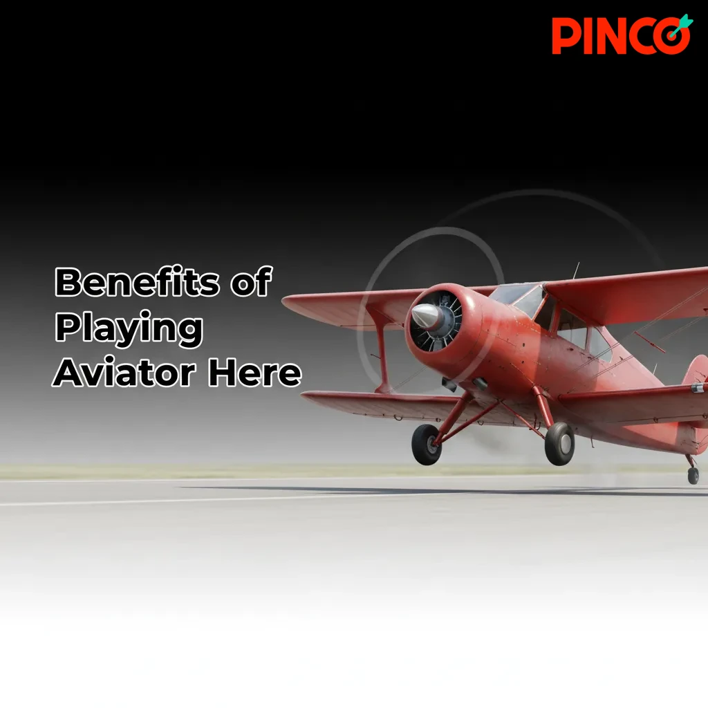 Infographic: Benefits of playing Aviator—fast rounds, dual bets, auto bet/cash out, mobile, 97% RTP, Interac payments.