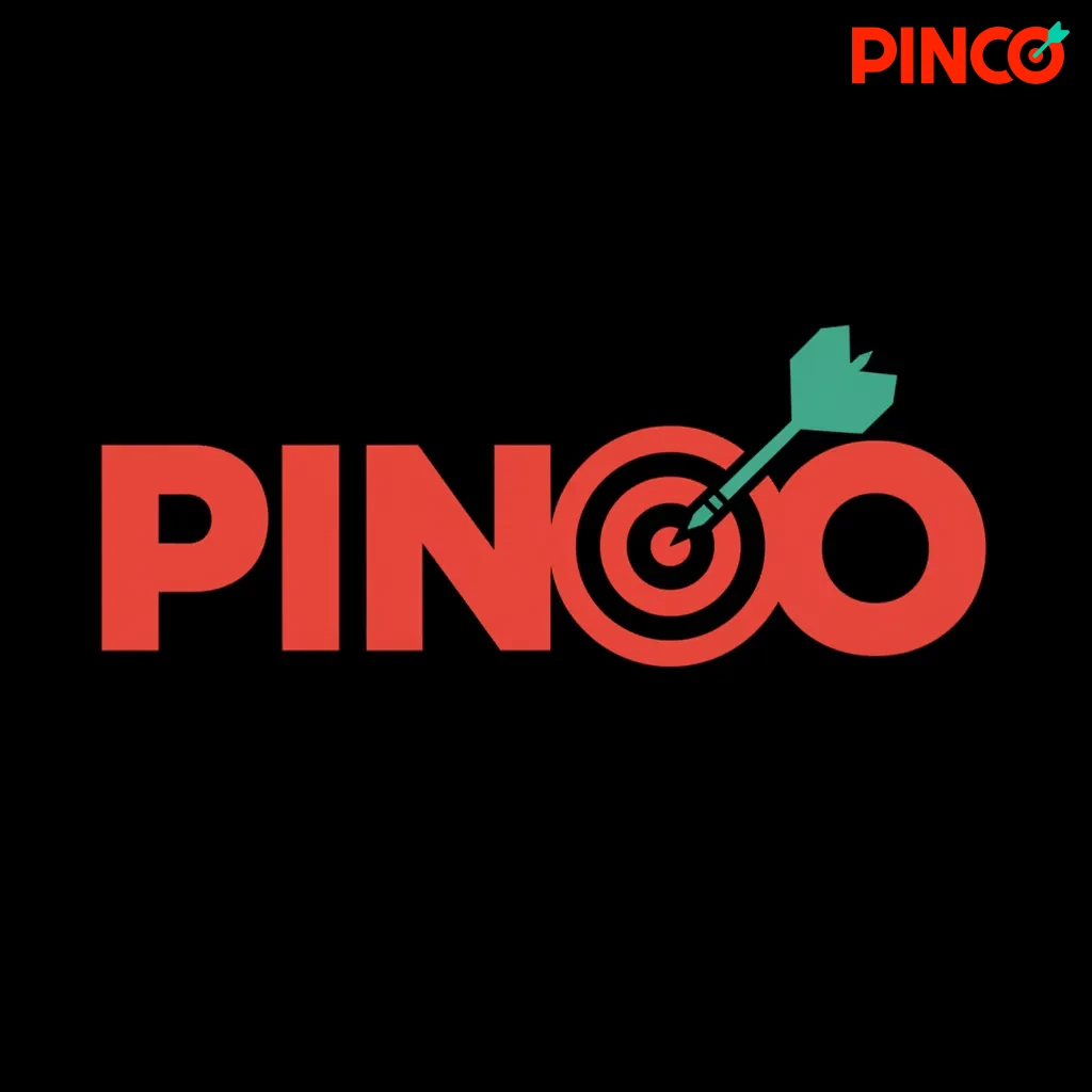 Dota 2 betting banner with majors The International, ESL One, DreamLeague; markets: winner, handicap, kills, first Roshan.