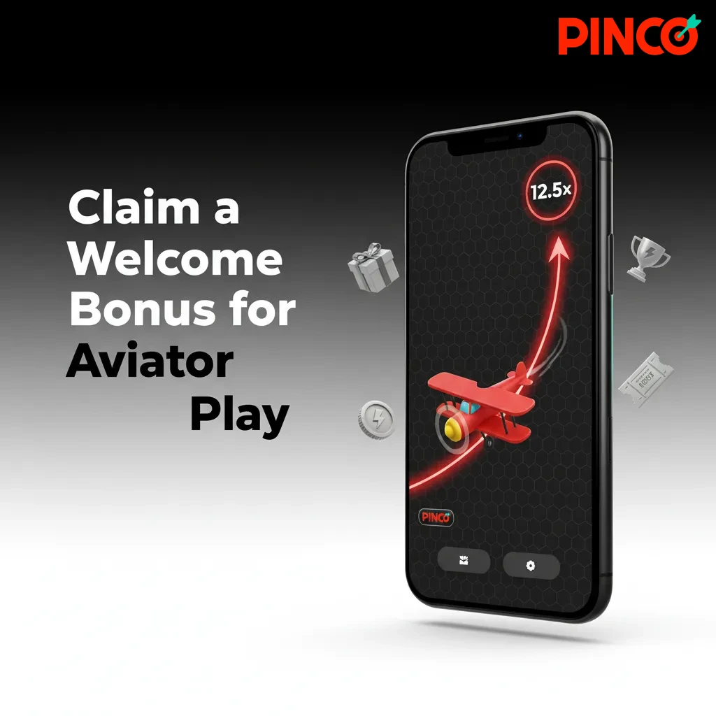 New players welcome bonus for Aviator: up to C$7,500 + 250 FS. C$20 min deposit, opt-in required; wagering applies.