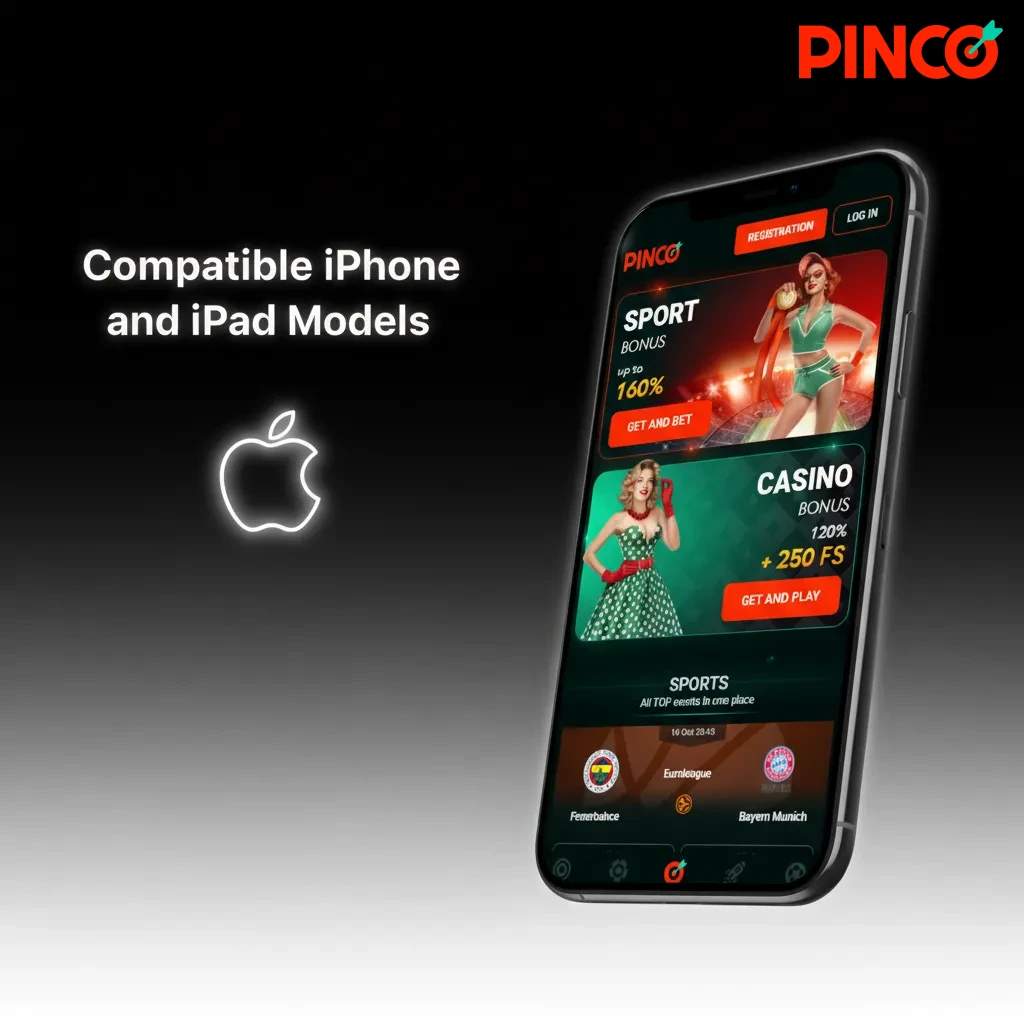 App supports iPhone X–15 (mini, Pro, Pro Max) and many older models; requires iOS 12+.