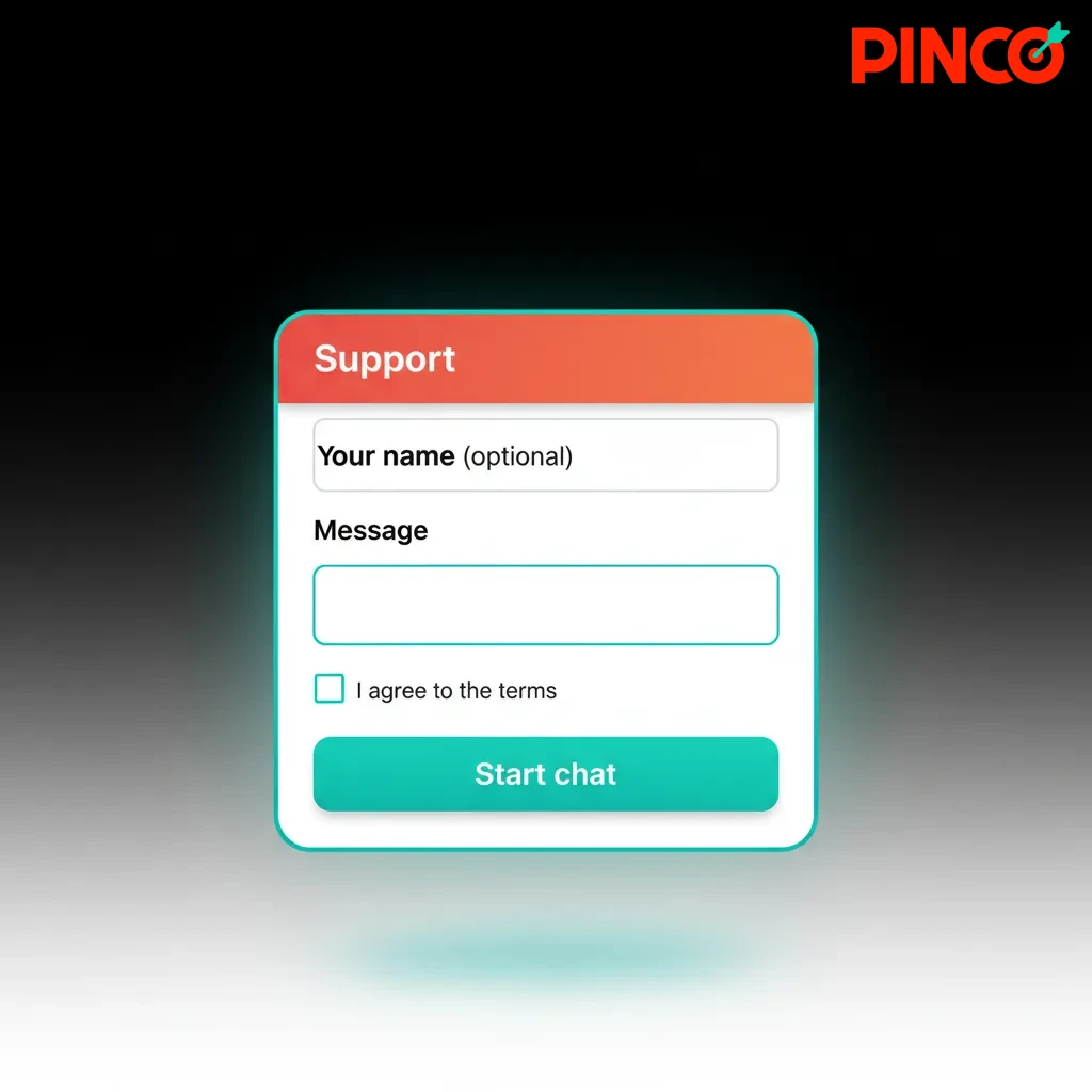 24/7 support in English or French in Canada via live chat, email form, and Help Centre guides. Save your ticket number.