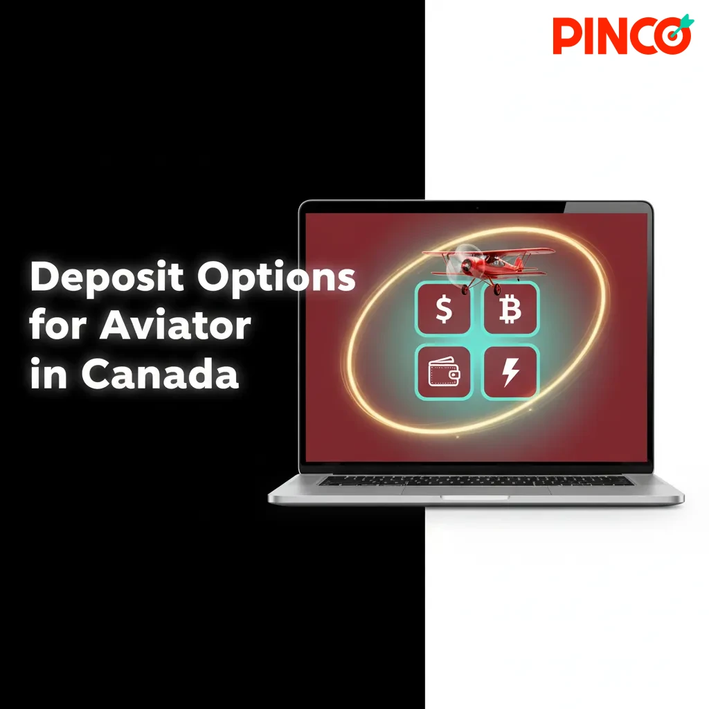 Logos of Canadian Aviator deposit methods: Interac, Gigadat, Visa, Mastercard, iDebit, MuchBetter, Skrill, Neteller, Bitcoin
