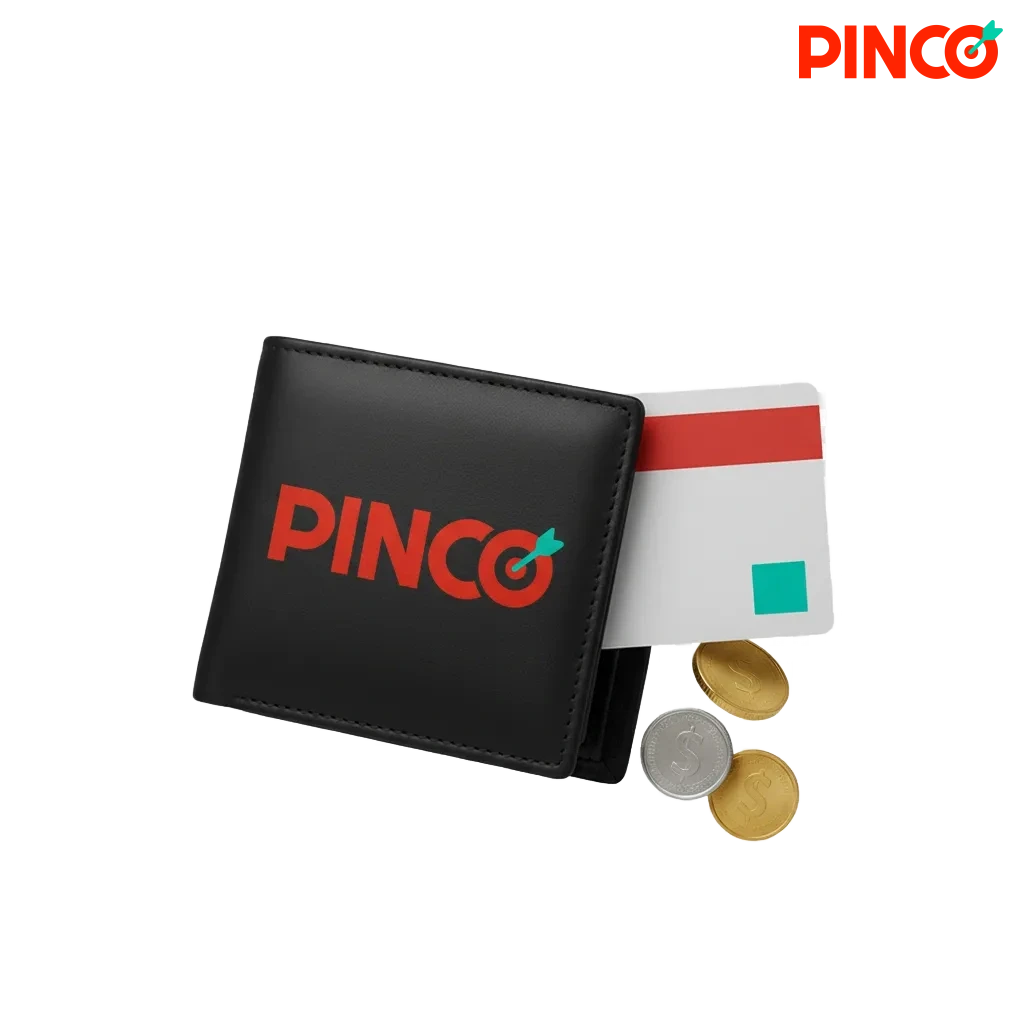 Deposit to your account in Canada: Interac, Gigadat, Visa, Mastercard. C$10–C$10,000. 100% up to C$7,500 + 250 free spins.