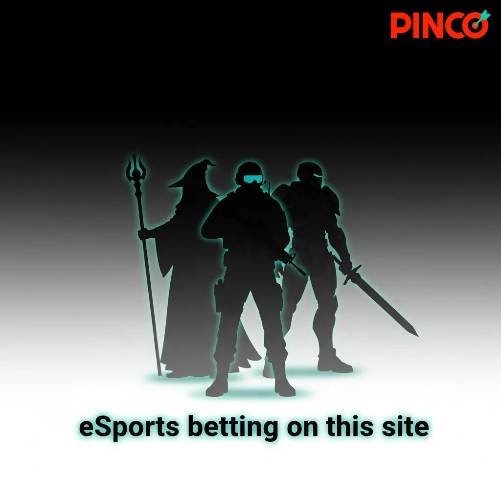 Bet pre-match and live on Dota 2, CS2, StarCraft, and LoL with markets for maps, totals, and player performance.