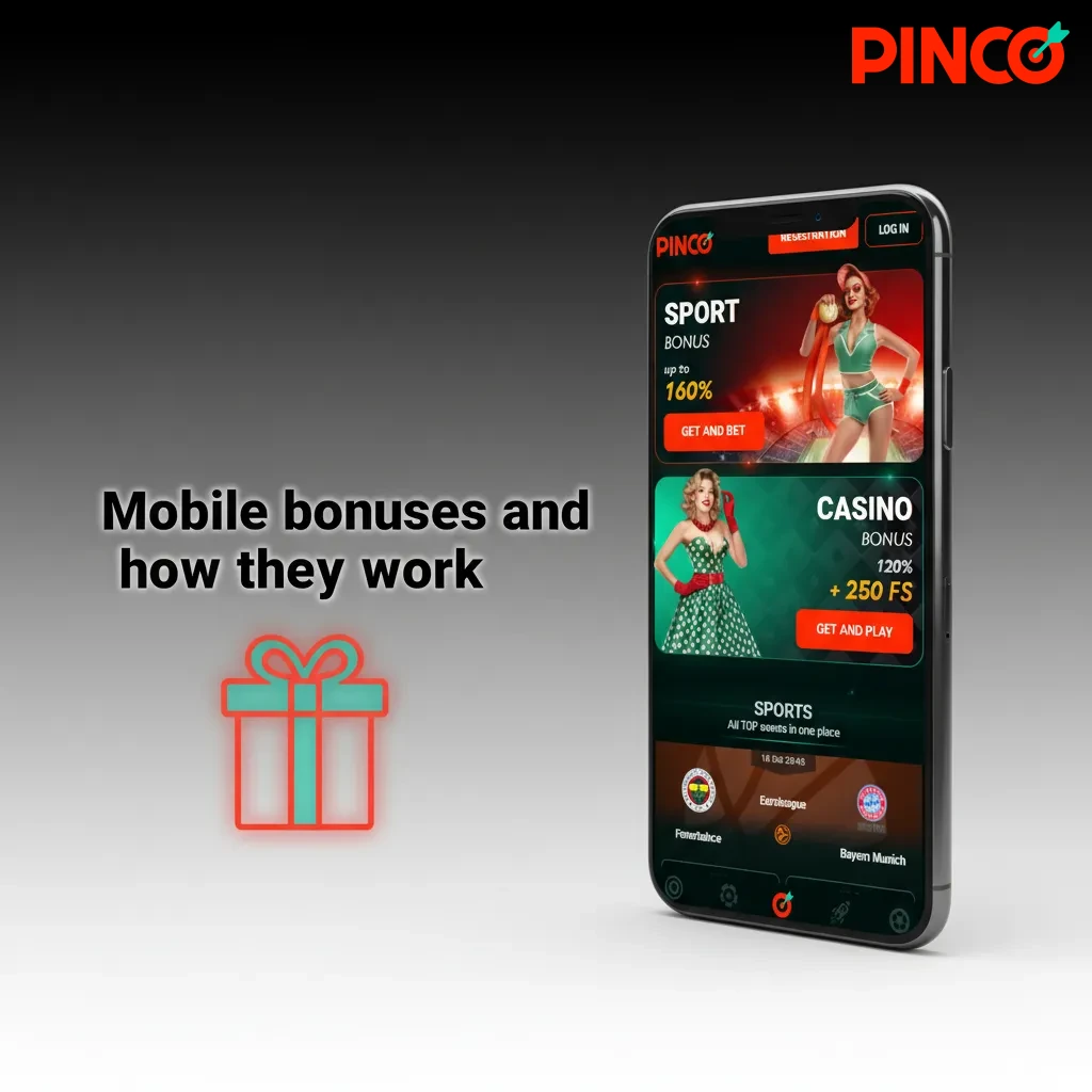 Phone showing mobile promos: welcome bonus up to C$7,500 + 250 free spins, reload bonuses, and sports free bets in Promotions
