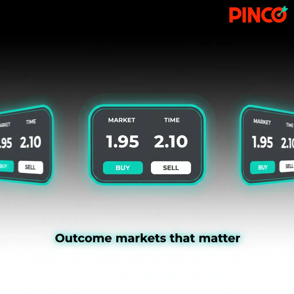 Infographic of betting markets: Match Result (1X2), Moneyline, Totals, Point Spread/Handicap, Both Teams to Score.