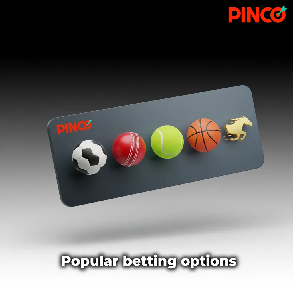Popular betting options: Live Betting, Multi Live, and Prematch. Choose real-time or pregame odds, track multiple events.