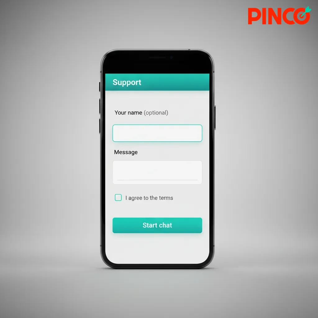 App login screen: email and password fields, Sign In button, optional Face ID/Touch ID, and password reset option.