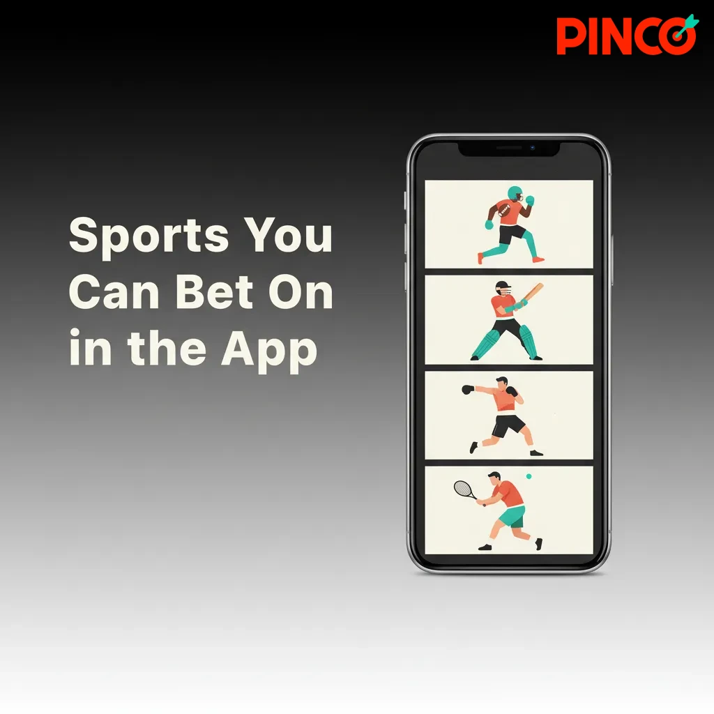 Sportsbook app showing sports to bet: NHL, NBA, NFL, MLB, soccer, tennis, MMA, boxing, golf, esports; filters visible.