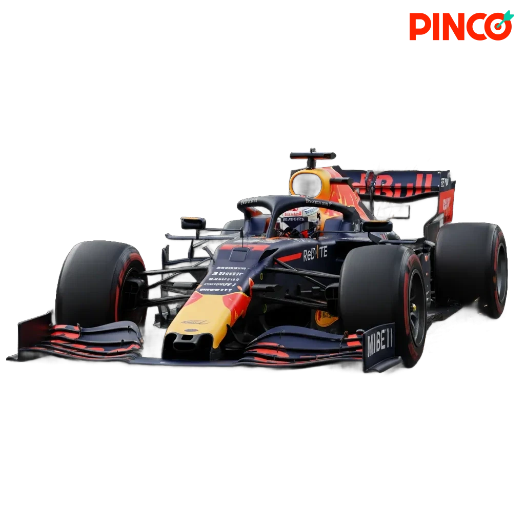 Pinco F1 betting in Canada: live odds for practice, qualifying, and the Grand Prix, with mobile and desktop access.