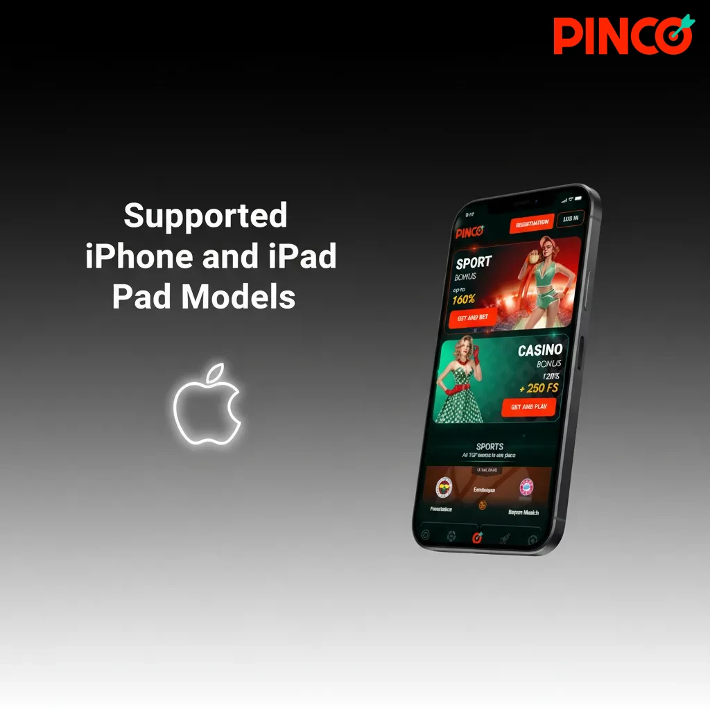 Supported devices for PWA: iPhones 11–15 (Plus/Pro/Pro Max); iPads: 10th Gen, Air 5th Gen. Newer models supported.
