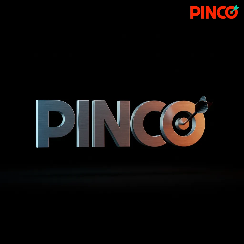 Top Counter-Strike 2 events: Valve Majors, ESL Pro League, BLAST Premier, Katowice, Cologne, Esports World Cup, StarLadder.