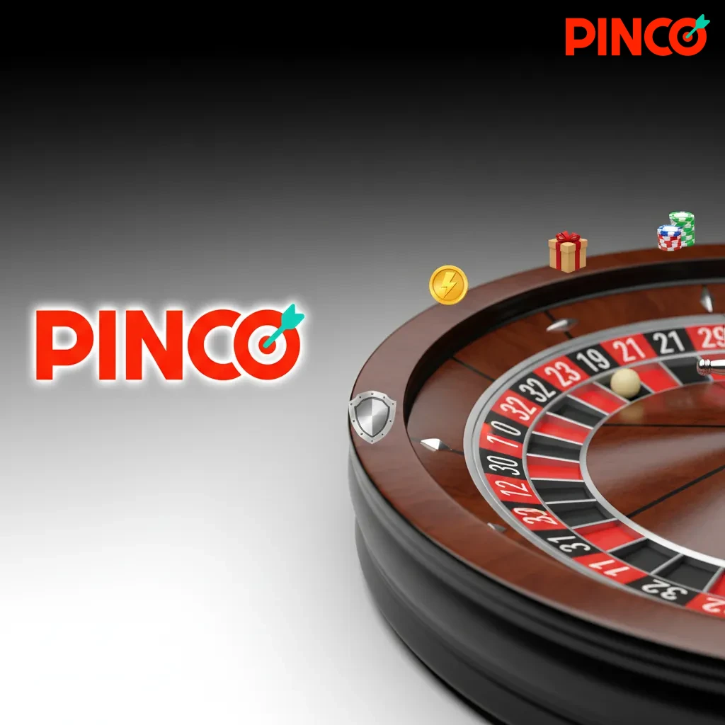 Live casino for Canadians with real dealers, chat, Interac/Visa payments, rules/RTP shown, mobile-friendly, player control.