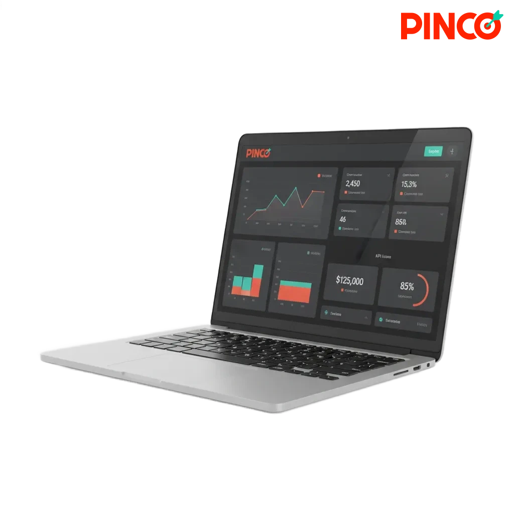 Start earning in Canada as a Pinco affiliate for betting and casino traffic with CAD payouts and competitive commissions