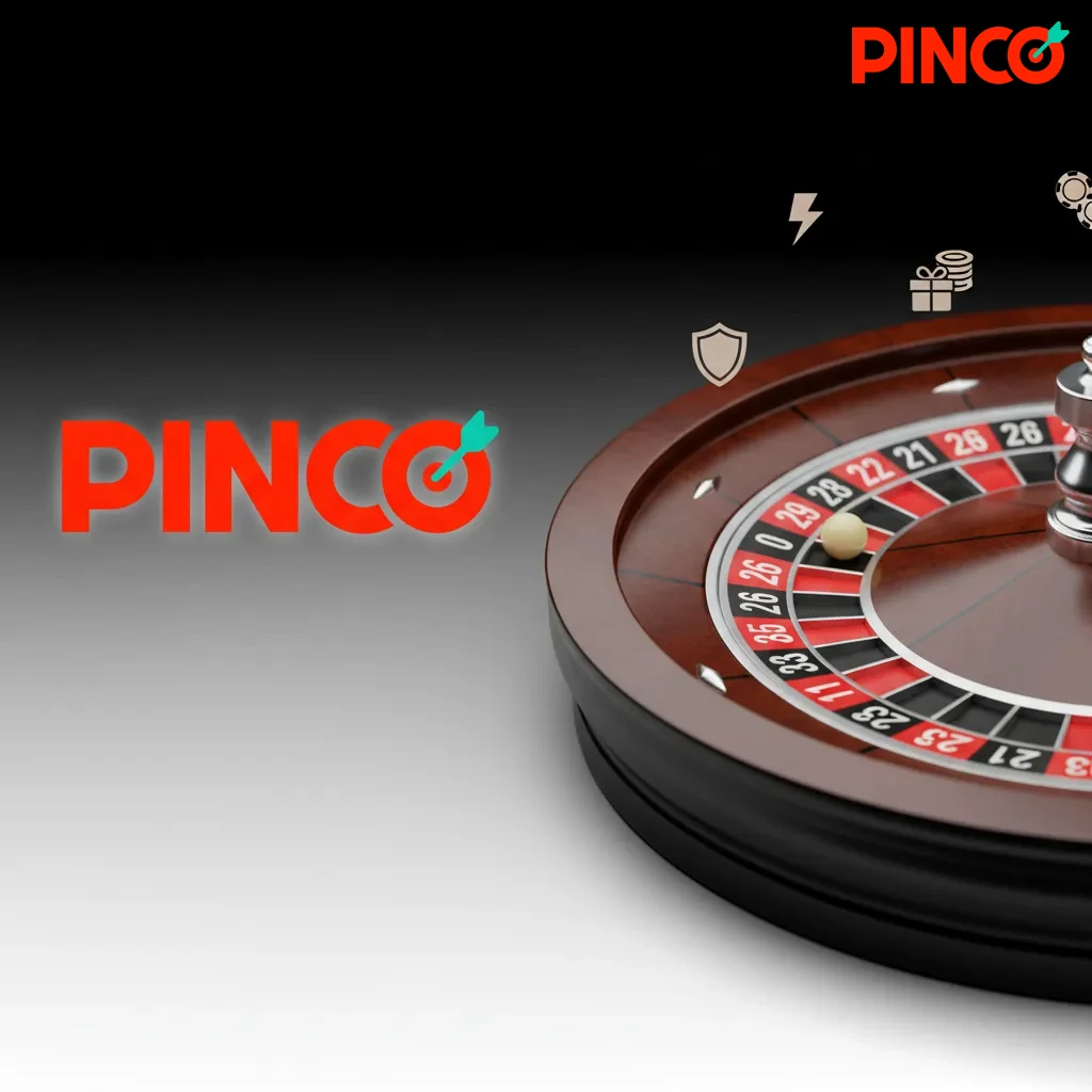 Why Canadians choose Pinco: Interac/Gigadat CAD banking, fast payouts, iOS & Android, top providers, same-wallet sportsbook