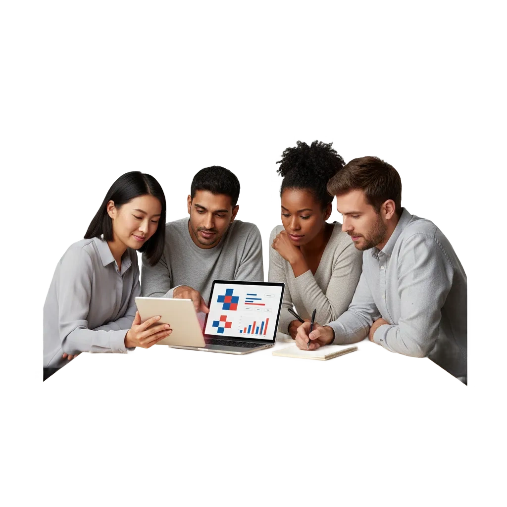 Bannière Pinco Canada: paris sportifs et casino, iOS/Android, bonus 7 500 $ CA + 250 tours, sécurité chiffrée.