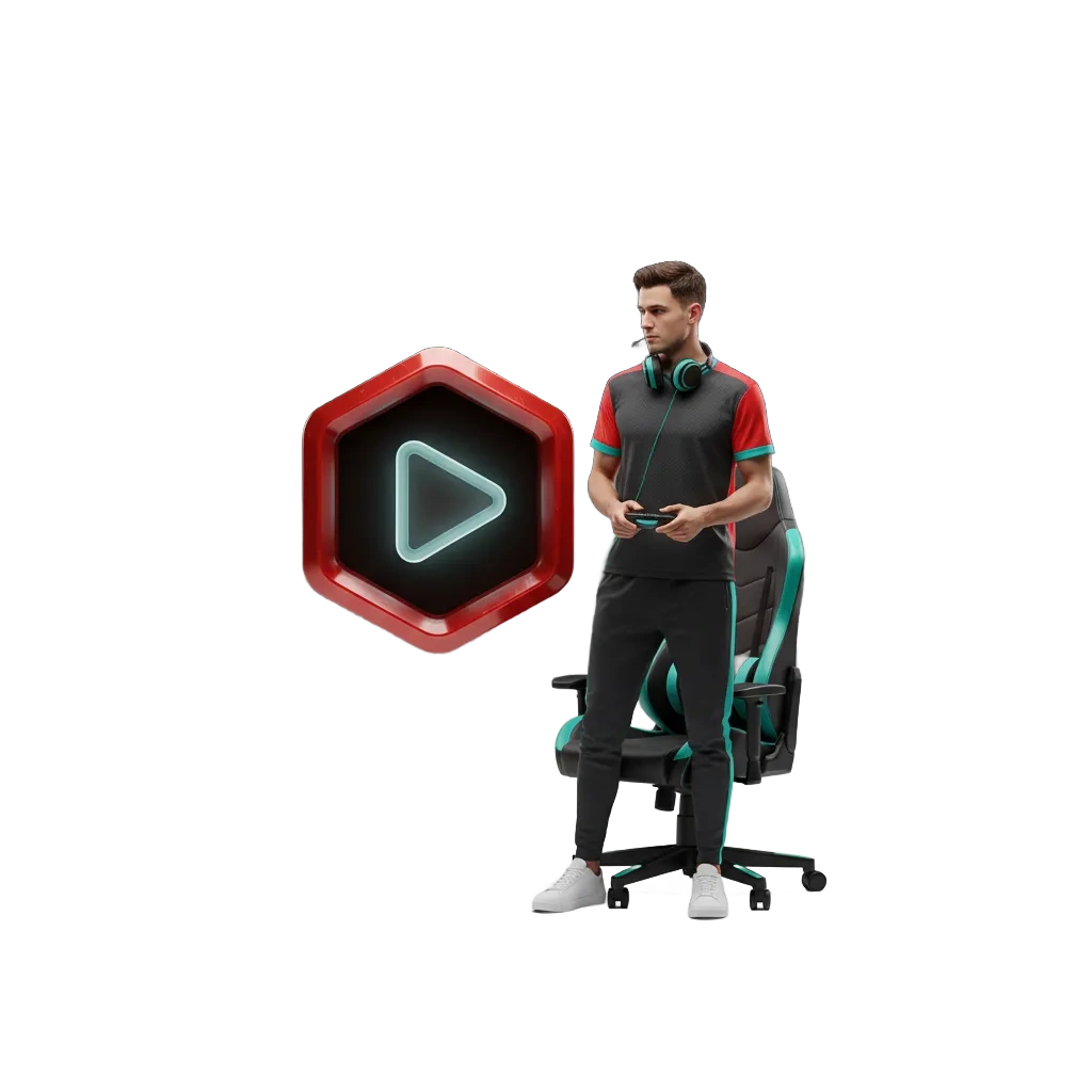 Infographie Dota 2: conseils de paris chez Pinco — bankroll 1–3%, forme, drafts, remplacements, patchs, cotes, live, journal