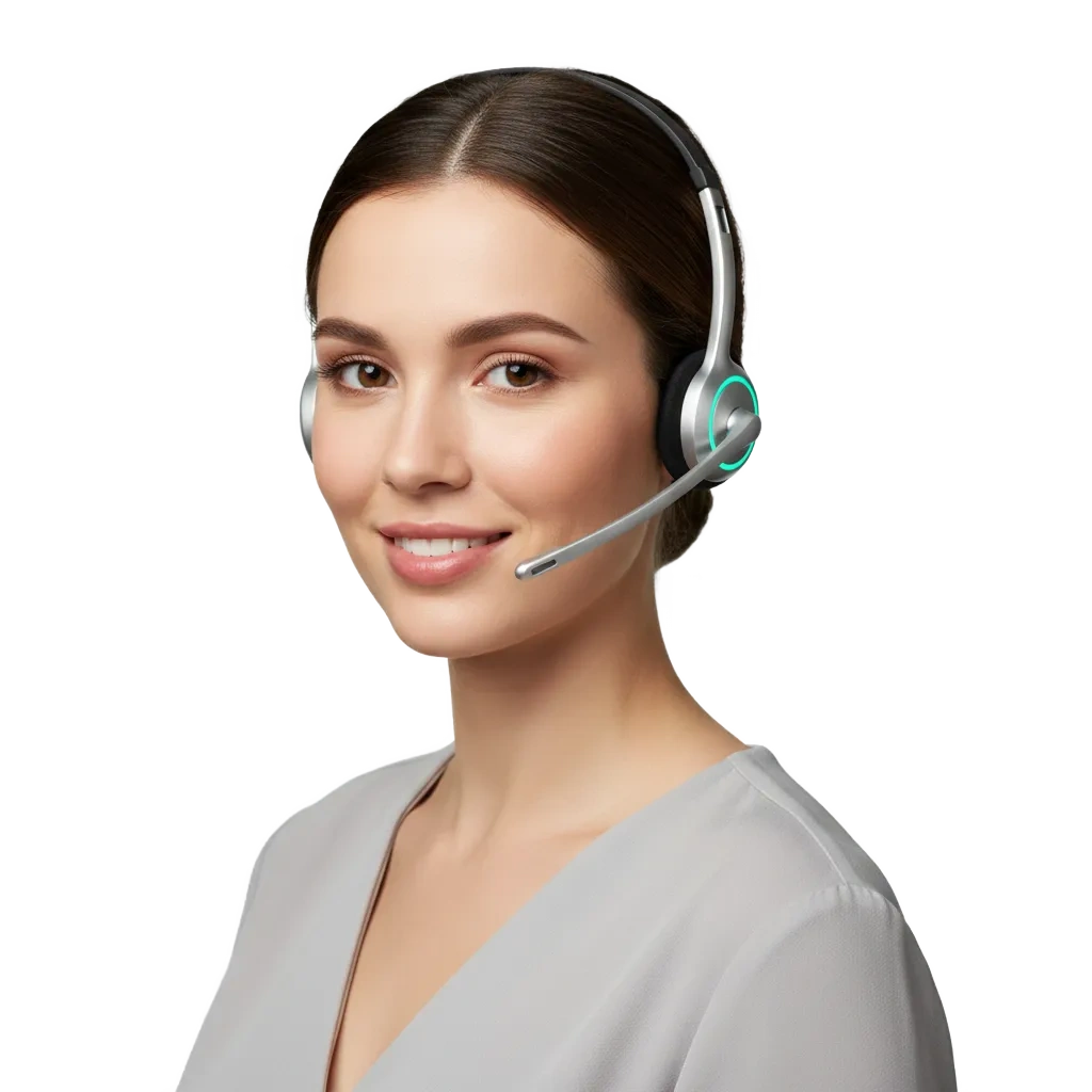 Contacts Pinco au Canada: courriel, clavardage, téléphone, messageries, réseaux sociaux. FR/EN, chat <2 min, courriel <4 h.