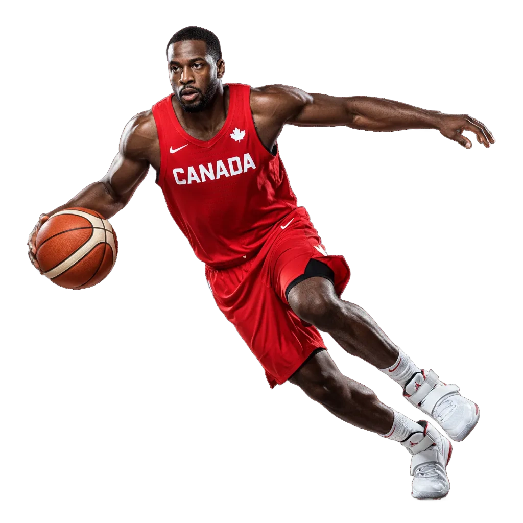 Guide Pinco Canada: pariez sur hockey, football, cricket, kabaddi; slots, jeux crash, croupiers en direct, Live Betting 24/7