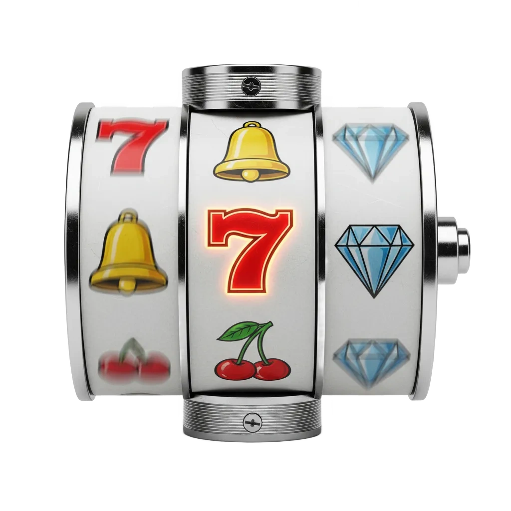 Machines à sous Pinco au Canada: 3 500+ jeux, aventure/fruits/Égypte/fantasy, bonus, jackpots, web et mobile.