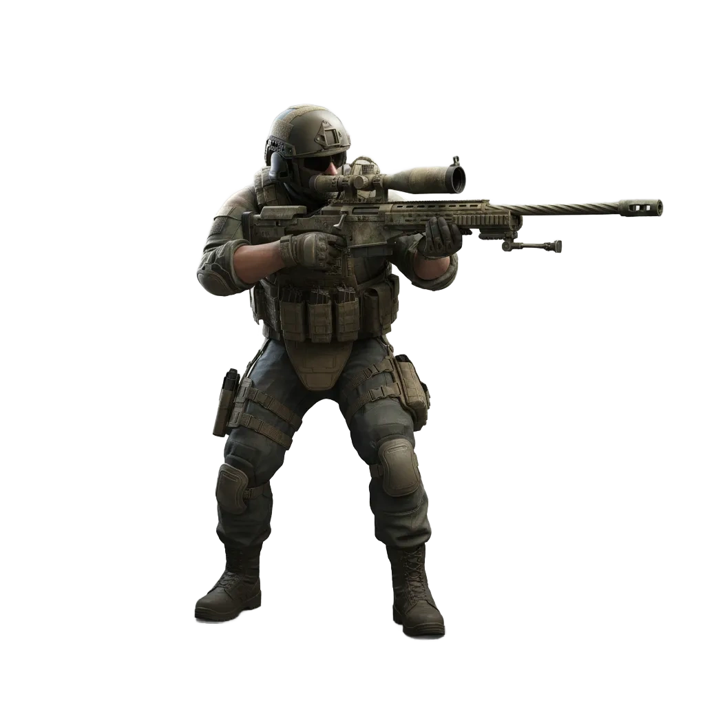 Bannière Pinco Canada pour parier sur CS2: bonus 7 500 C$ + 250 tours gratuits, app mobile, cotes élevées.