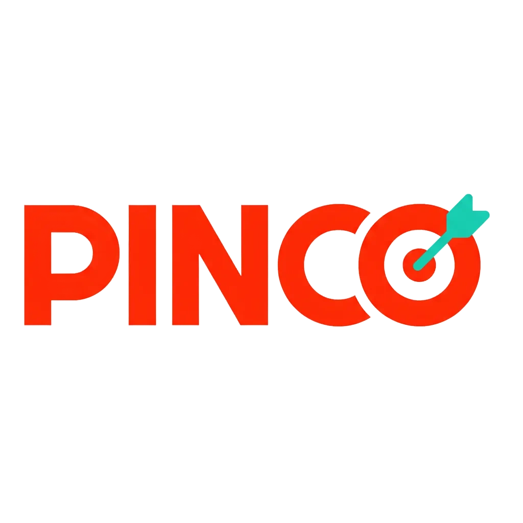 Pariez sur League of Legends au Canada chez Pinco: bonus 7 500 $ CA + 250 FS, app mobile et cotes compétitives.