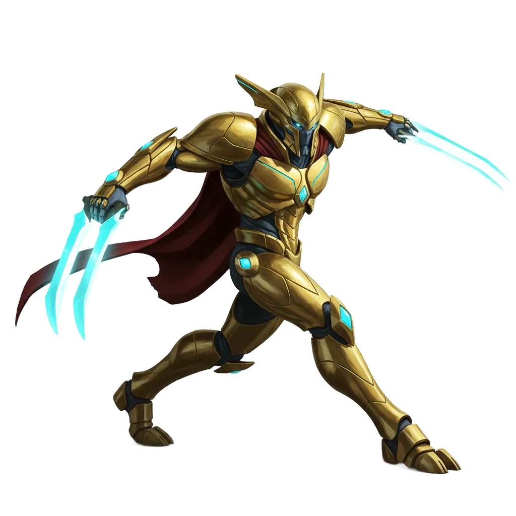 Bannière Pinco: pariez sur StarCraft II au Canada, bonus C$7 500 + 250 tours gratuits, appli mobile pour paris en direct.