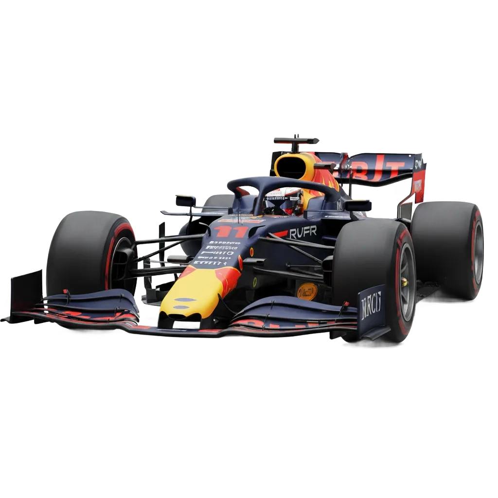 Pariez sur la F1 au Canada sur Pinco: cotes en direct, Cash Out, marchés variés, offre de bienvenue.