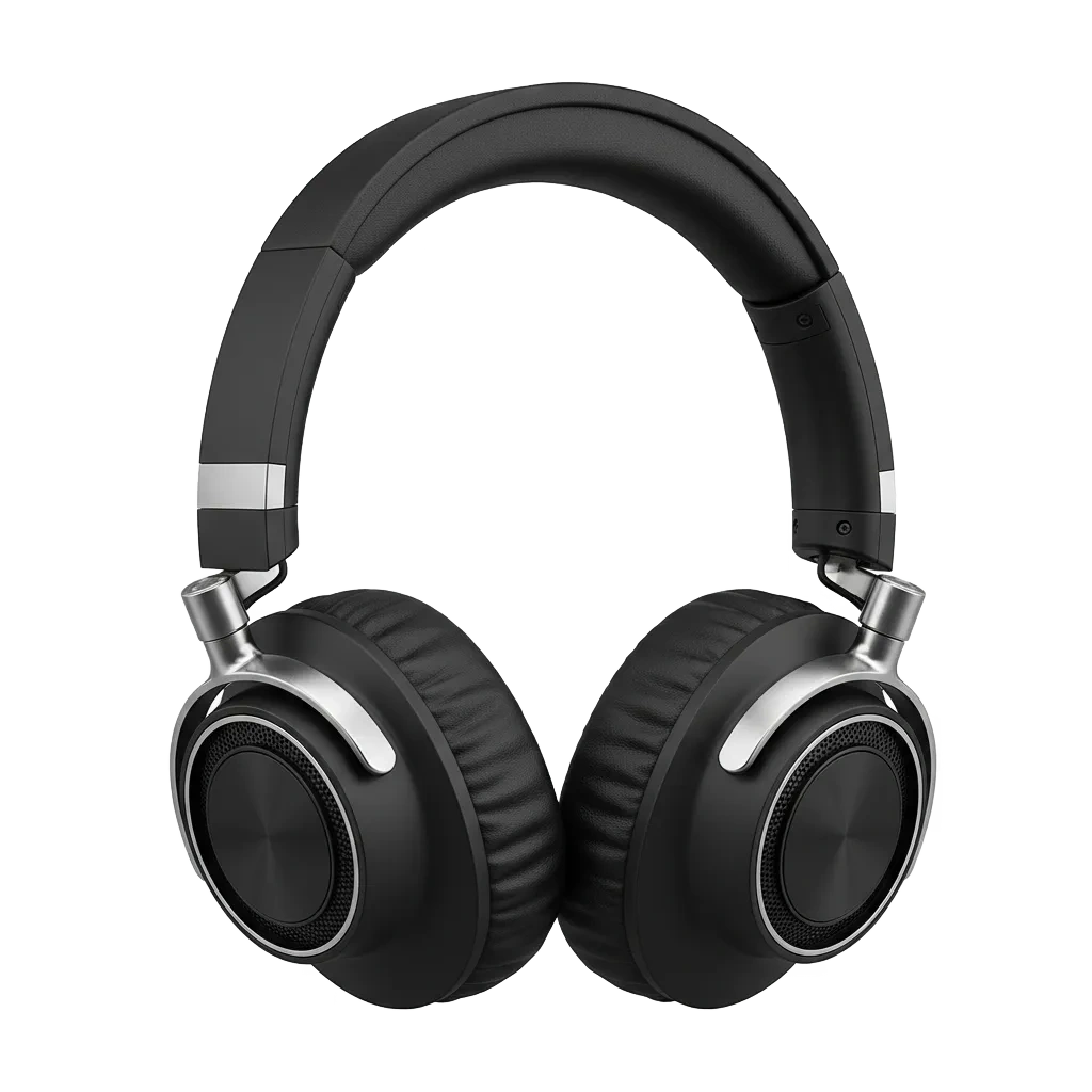 Aide et service à la clientèle au Canada: 24/7 FR/EN via clavardage, téléphone, courriel, WhatsApp, Telegram, Messenger, X