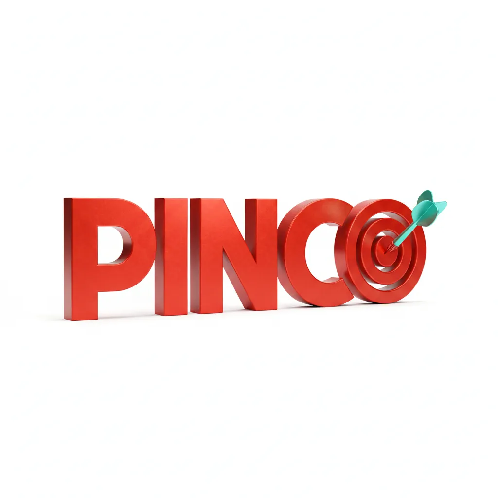 Bonus de bienvenue Aviator et machines à sous: jusqu’à 7 500 $ CA + 250 tours gratuits. Dépôt min 20 $ CA.