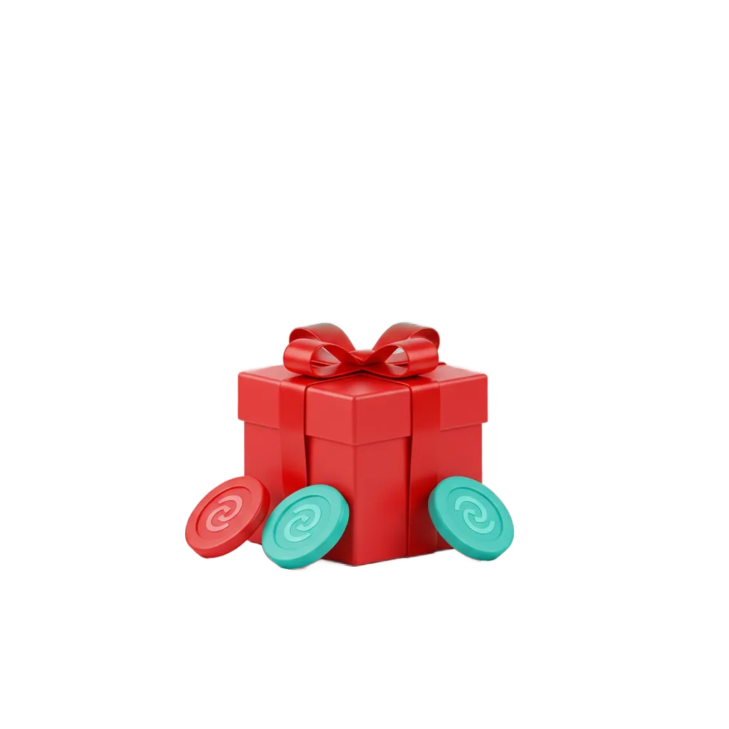 Canadian bonuses: up to C$7,500 matched deposit + 250 free spins; casino and sports bonuses & profit boosts; CAD deposits.