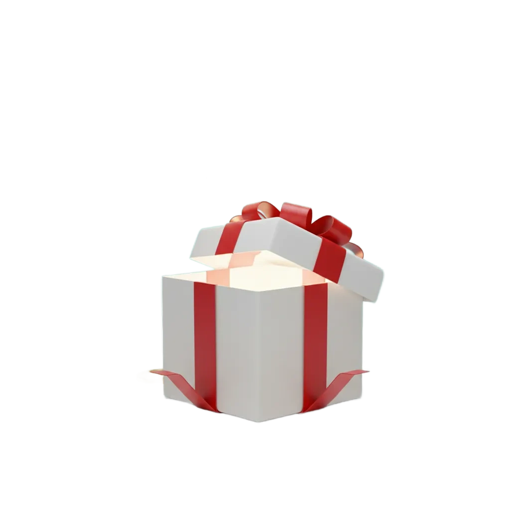 Visuel du bonus de bienvenue Pinco au Canada: jusqu’à 7 500 $ CA et 250 tours gratuits.