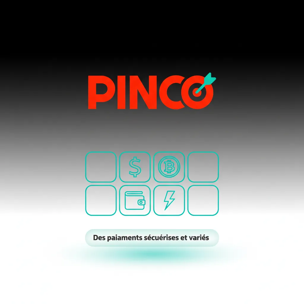 Logos de paiements sécurisés au Canada: Interac, Visa, Mastercard, iDebit, INSTADEBIT, MuchBetter, Gigadat, Paysafecard