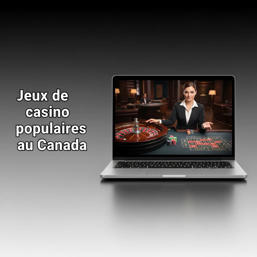 Montage de machines à sous populaires au Canada: Book of Dead, Gates of Olympus, Big Bass Bonanza, Sweet Bonanza, etc.