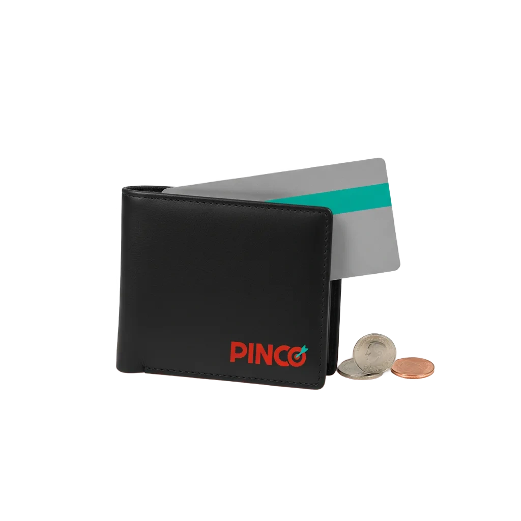 Méthodes de dépôt au Canada: Interac e‑Transfert & en ligne, Visa/Mastercard. 10–5 000 $ CA. Bonus 100% 7 500 $ + 250 tours.