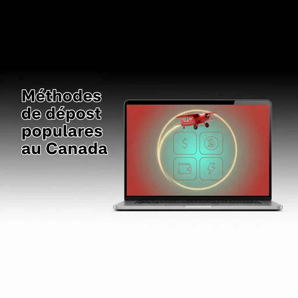 Méthodes de dépôt au Canada: Interac, Gigadat, Visa, Mastercard, iDebit, InstaDebit, MuchBetter, Skrill, Neteller, Bitcoin