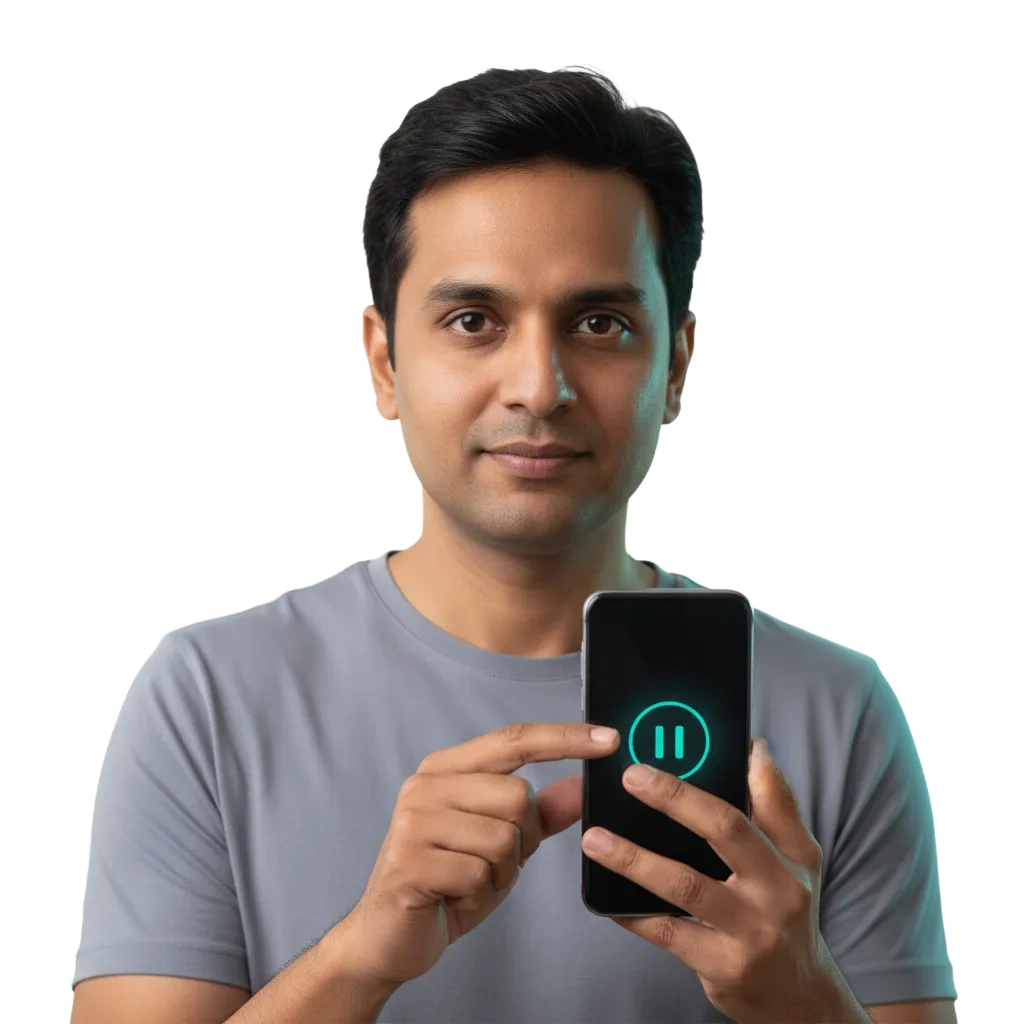 Notre engagement pour un jeu responsable: sécurité, limites, rappels, auto‑exclusion et ressources au Canada.