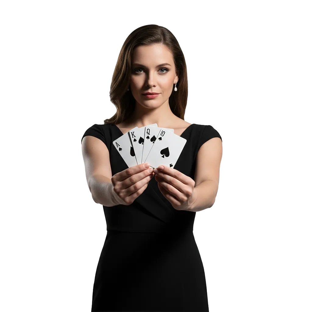 Pinco Online Casino Canada homepage showing slots, live casino, sportsbook, CAD payouts, Interac, Gigadat, Visa, Mastercard
