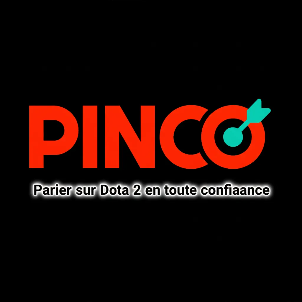 Interface de paris Dota 2 avec marchés live et pré-match, cotes dynamiques, tournois TI, ESL, DreamLeague