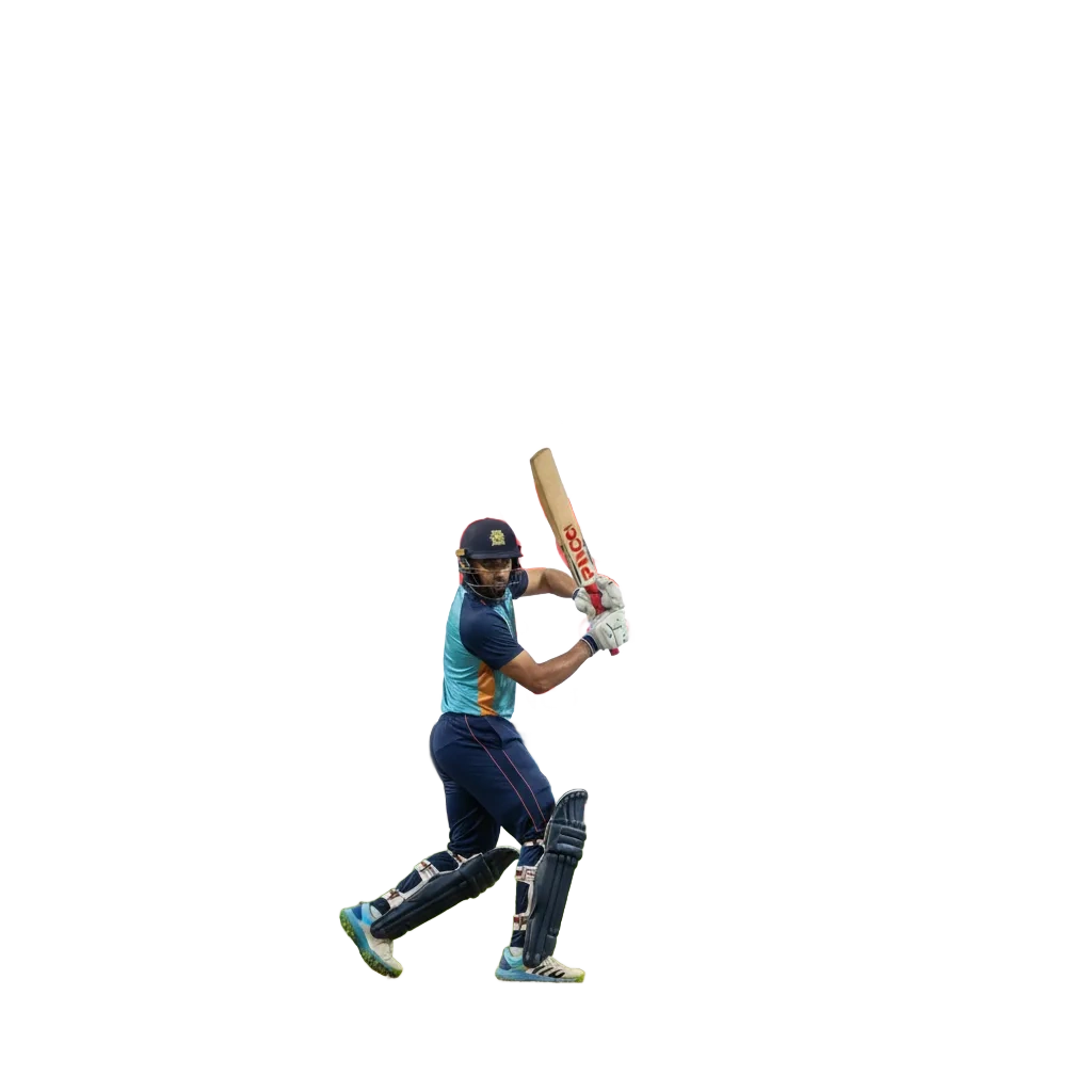 Cricket au Canada: téléphone montrant appli de paris Pinco, cotes claires, site régulé, dépôts sécurisés, bonus de bienvenue