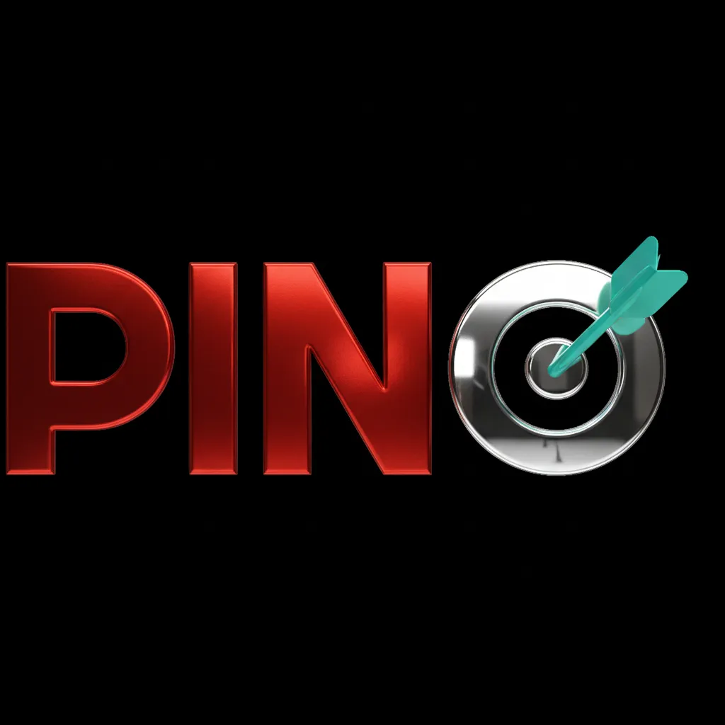 Pourquoi choisir ce site pour Aviator: jeu crash mobile, TRJ 97%, limites, Interac, Canada, appli iOS/Android, bonus.