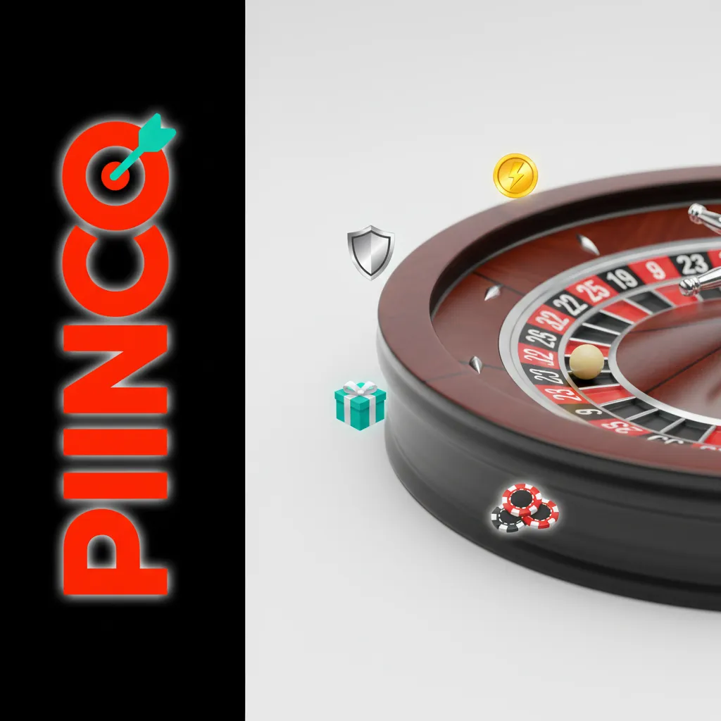 Casino en direct: croupiers réels, flux HD multi-angles, chat, limites flexibles, paiements Interac, en CAD au Canada.