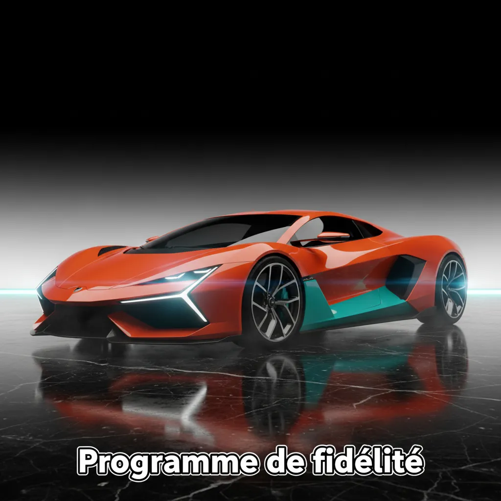 Fidélité casino-paris: Bronze à Diamant; 1 pt/10 C$ slots, 1/25 live, 1/20 sports; cashback, VIP, bonus/paris gratuits.
