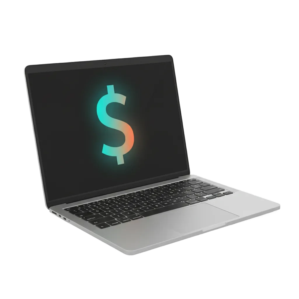 Retraits Pinco au Canada: Interac, Gigadat, Visa/Mastercard; min 20 $ CA, max 10 000 $ CA.