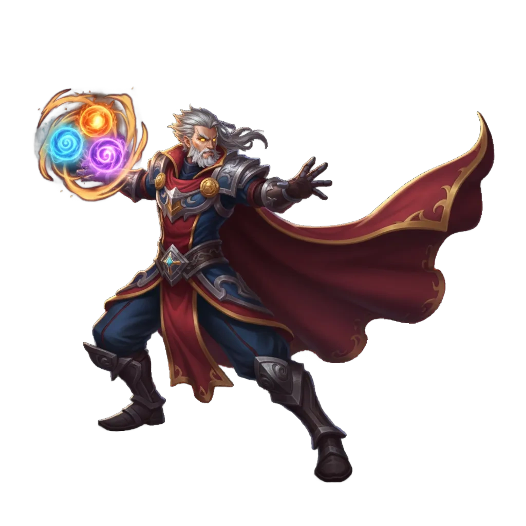 Dota 2 betting in Canada banner with Pinco promo: up to C$7,500 bonus and 250 free spins