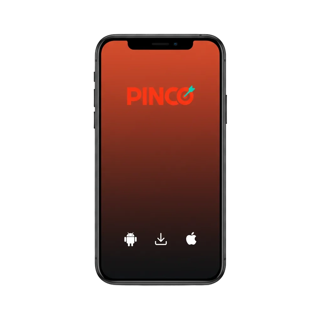 Télécharge l’app officielle Android et iOS: casino et paris sportifs, bonus 7 500 $ CA + 250 tours gratuits.