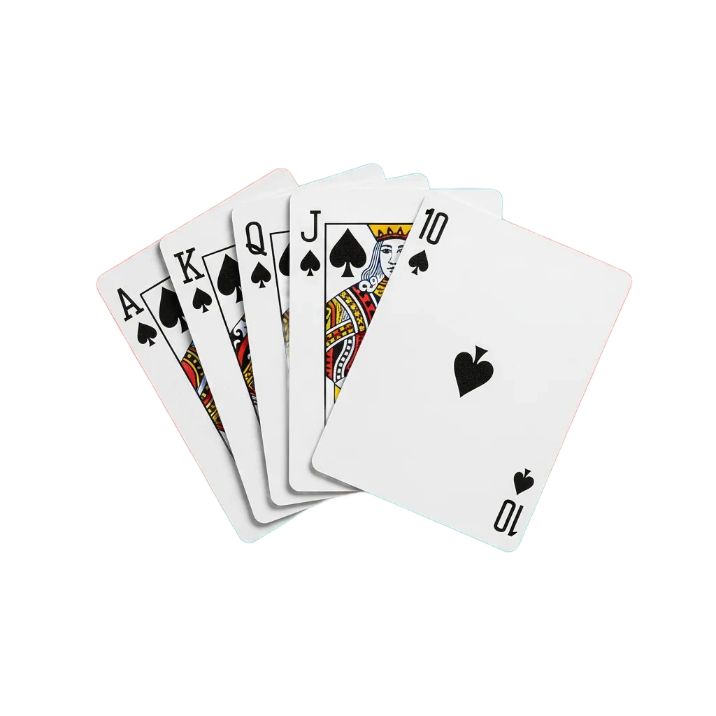 Bannière Pinco: casino en direct au Canada, roulette/blackjack, dépôts CAD Interac/Gigadat, bonus 7 500 $ CA + 250 tours.