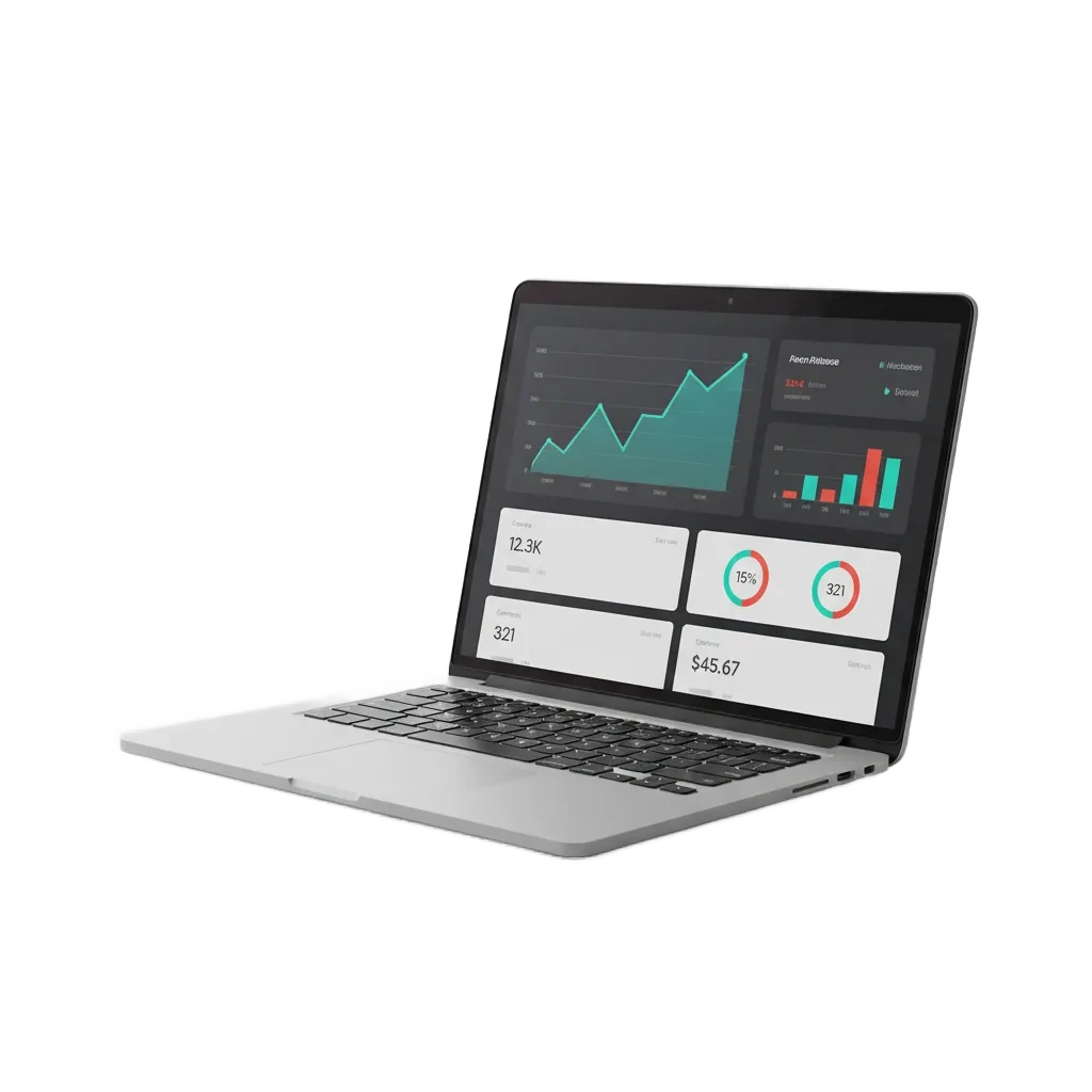 Bannière du programme d'affiliation Pinco au Canada, revenus stables, commissions compétitives et paiements ponctuels.