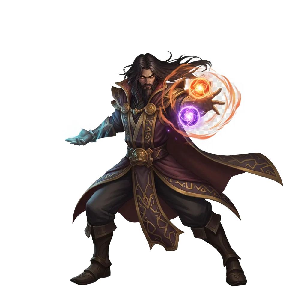 Pinco: paris Dota 2 au Canada, avant-match et live, app mobile rapide, nombreux marchés, cotes compétitives.