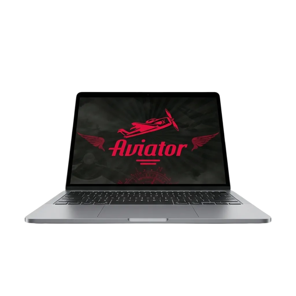 Aviator online game interface on Pinco casino platform showing gameplay and bonus offers for Canadian players
